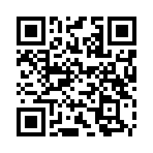 QR Code for 1BoacSZNe4f7ZGXGMCGs5fZz3RTKBfYAf8