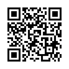 QR Code for 1BoacsLf4HKXVEuoEYi4TwyPLcuPTePyeU