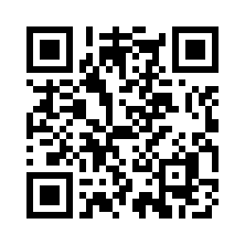 QR Code for 1BoadHRqLo7HTx9anSFx3GZU7sP5Pfxf8J