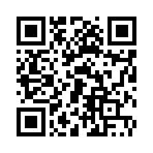 QR Code for 1Boadv6s2Thfcq9QRjGc7q11qg1m8BPtyp
