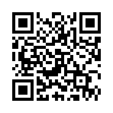QR Code for 1BoagtWFogyGtQ3a7jbNyLVi9Po5auVr4e