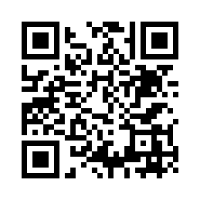 QR Code for 1BoahSyEYrReJ3tWsGH7cM3VdVFUKYsX8u