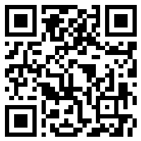 QR Code for 1BoamkhtxWMBJkm8tmBeV4qcXVaBSmYYCE
