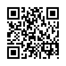 QR Code for 1Boan9Cj91g5XinRLEW9odKFdRXTS4UQ15