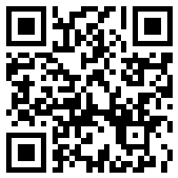 QR Code for 1BoaoLdHaqd6d9Abb3RWHVHXYBsRbtLycR