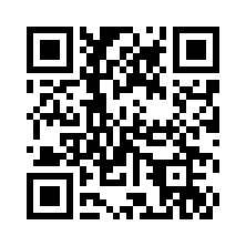 QR Code for 1BoaouqVKmAwXnFAL4VBfxB4fjUVBHietH