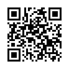 QR Code for 1BoarEfY2QEGB8dDYKLmDFdRrXqa3N4k5