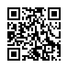 QR Code for 1BoasSGsVL8aVY2H9aYp2GFJSrMxmdbsNs