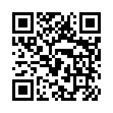 QR Code for 1BoatSLRHtKNngkdXEeobR76b53LETtpyT