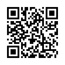 QR Code for 1BoayV4qhTPZ1i2MuQfpZUVuXcUXdma3Qz