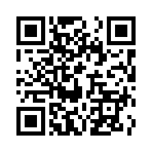 QR Code for 1Bob1nkHee9QFakGYeidRN2AXNrWxnErc6