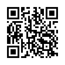 QR Code for 1Bob28LbgsFtWFAPFD1J88mhor8ZNh5kpx