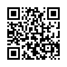 QR Code for 1Bob2cJaUeSuGn4w4pswpJ9GjasKkMcepB