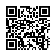 QR Code for 1Bob3AVD1VUd3G83RHVPfCPasgh2ViB7jE