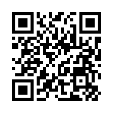 QR Code for 1Bob49x2LqgR9dkcpaPESVWQ2HfykKuFd8