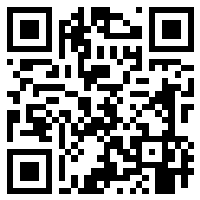 QR Code for 1Bob5UyMUR1B4NPDcY2dvxVLpwYzCiPYtr