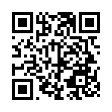 QR Code for 1Bob7rFvHuBPCP7NLuFcYoB8vo9R4Vhgr6