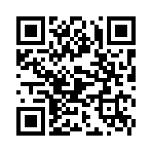 QR Code for 1Bob85p7dN35D2XFVk6ta9VJ3GEZkAXh9d