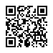 QR Code for 1Bob8fpH8n4anSbHdL8NRdeU65QidCSU6P