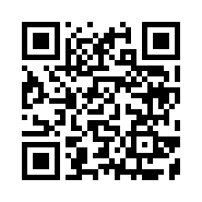QR Code for 1BobCR2LvspQV7sbsUb7Nke1UrzfEdMaFN
