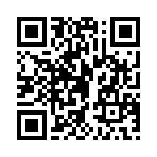 QR Code for 1BobDPErHFVN5F8VXgjZMwtUsLf7d5Sjgg