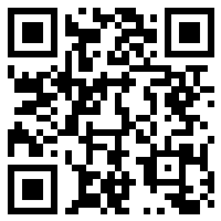 QR Code for 1BobDWT4qCadHdF8buWCZir37tcEUWDsy5