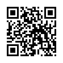 QR Code for 1BobFYRKAteBGSdQL64gKBhEBYQtsvzvNn