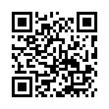 QR Code for 1BobLwaRNAXZWhheU3eqTJjaQduxtpp9ai