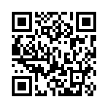QR Code for 1BobRBdGCCx2gTDopJXVCfJxVLvkdWbvfE