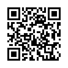 QR Code for 1BobTpdHYf2GgV93RZLncdNStDhdg7XjsL