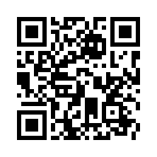 QR Code for 1BobWFT4euce8VKAWLjG1ggwkDemUpydoU