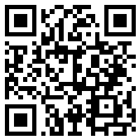 QR Code for 1BobWGAc2JTSxHv7UzRf4ZdmgpyDAVeDgw