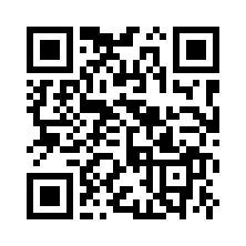 QR Code for 1BobWMycchTSr8x8MEAkZj6EWHYAX5omRv