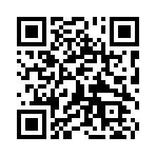 QR Code for 1BobX3UZ95Wgg9TFL6NrPWFJdmYyeGyVj7
