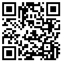 QR Code for 1BobXZgUt2mU9d8nob9mZzCY35bVcCCcu8