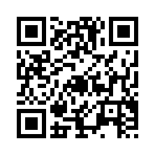 QR Code for 1BobXmKUVs4saVusKaa9ykTgWA4tab5igY