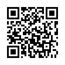 QR Code for 1BobY1TiwnFHE7UrUxsKMTkkSWZdthdJYP