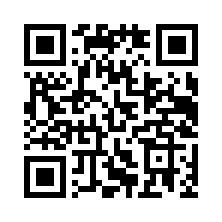 QR Code for 1BobYHTtKmQHoAp5qUBdbWDzwWXGRpJYBY