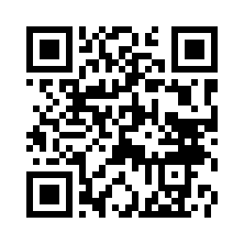 QR Code for 1BobZScakignbwWCcFti5A7PBsfgLLDgdQ