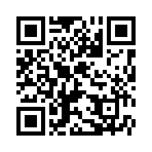 QR Code for 1BobaBzbaMvAXQeHz6ics2FkKjeQUYF3Jr