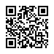 QR Code for 1BobdN6vwM7NctQwF432sinRjSpsEfXxh7