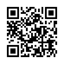 QR Code for 1Bobe8e2jx9Q16DpPaBmdVWW26hS7LU77y