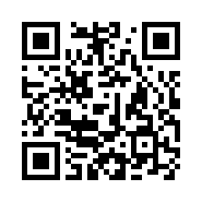 QR Code for 1BobeHLcZsoFHGh5YyEW5aY5cDoH31NNaU