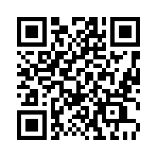 QR Code for 1BobfYW9rEppws9nRvy1j2M1ABxW5pCSNA