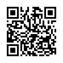 QR Code for 1Bobg6SCbd7W1BcPkVPoe5cAQBFK9SNV4j