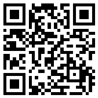 QR Code for 1BobgAoQfB2a9DKVLGVFGvasp8d223cHAc