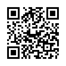 QR Code for 1BobgC3P7TqFr2PUAVJtedogMYsTt5kuL5