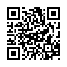 QR Code for 1BobgqiL7FG8j8bLXivigWveTPPHT3mRnZ