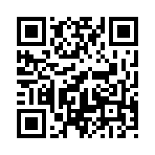 QR Code for 1BobinoedBkgJyUYB7PyTQ1FnRsxWVBfZy