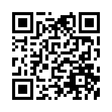 QR Code for 1BobisBQ3B8dZEaKDcAAc4RZDK2C6DoawE